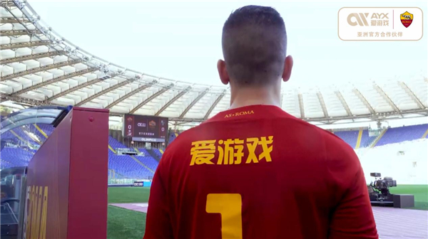 在救援一线，这抹“橙色”身影向险而行.